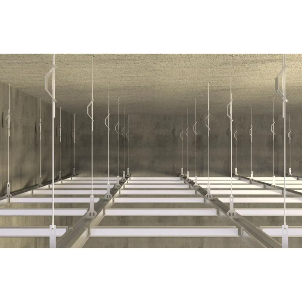 Fischer Nagelanker FNA II 6x30 M6/5