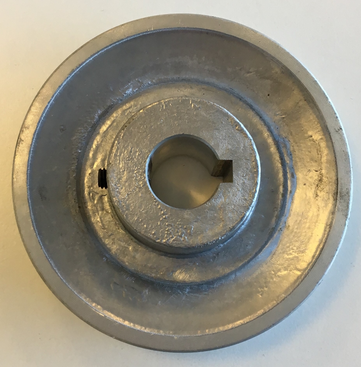 9100245EL