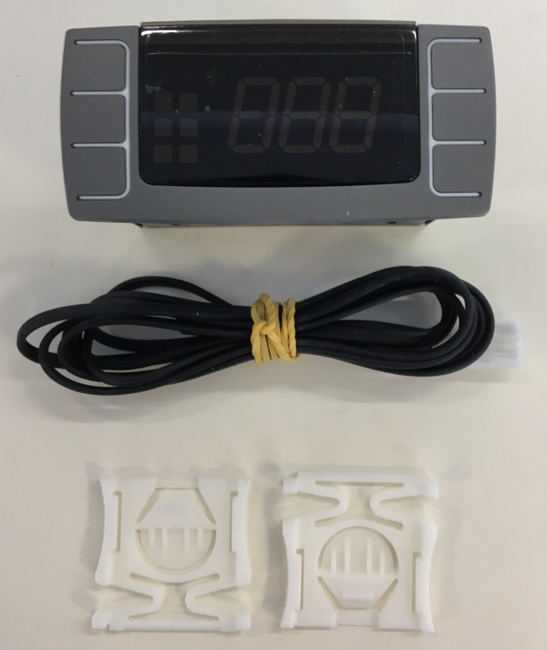 9101878EL