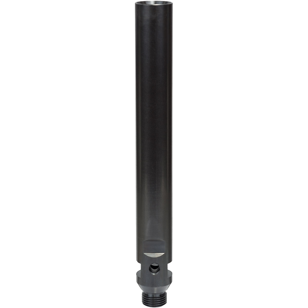 Bosch Verlängerung G 1/2 Zoll für Trockenbohrkronen, 250 mm