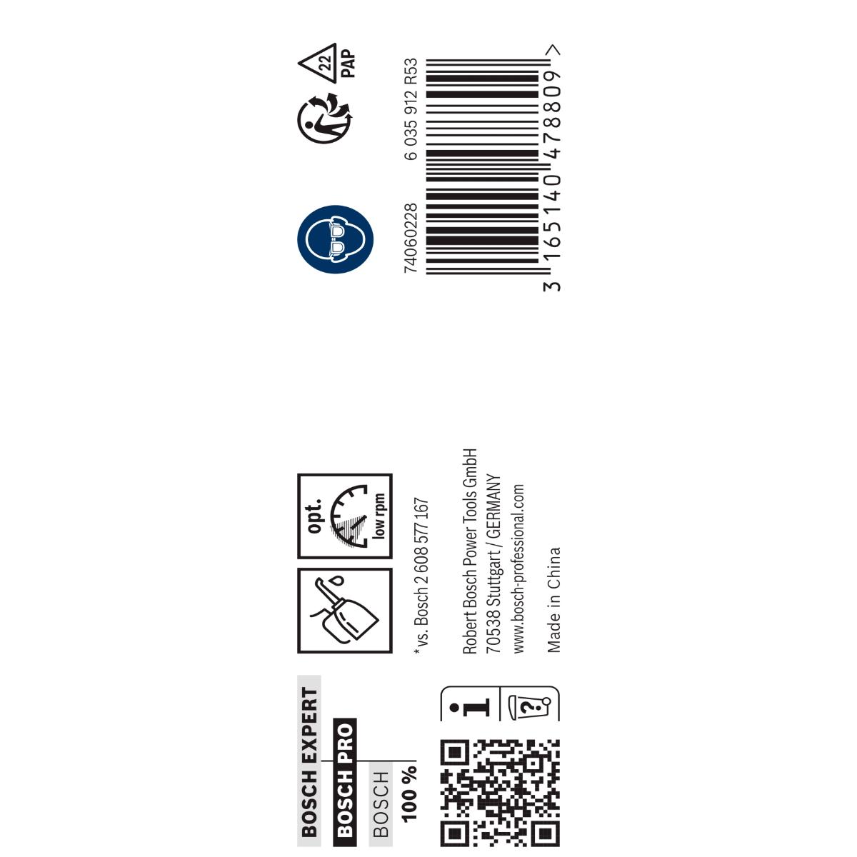 2608585593BO
