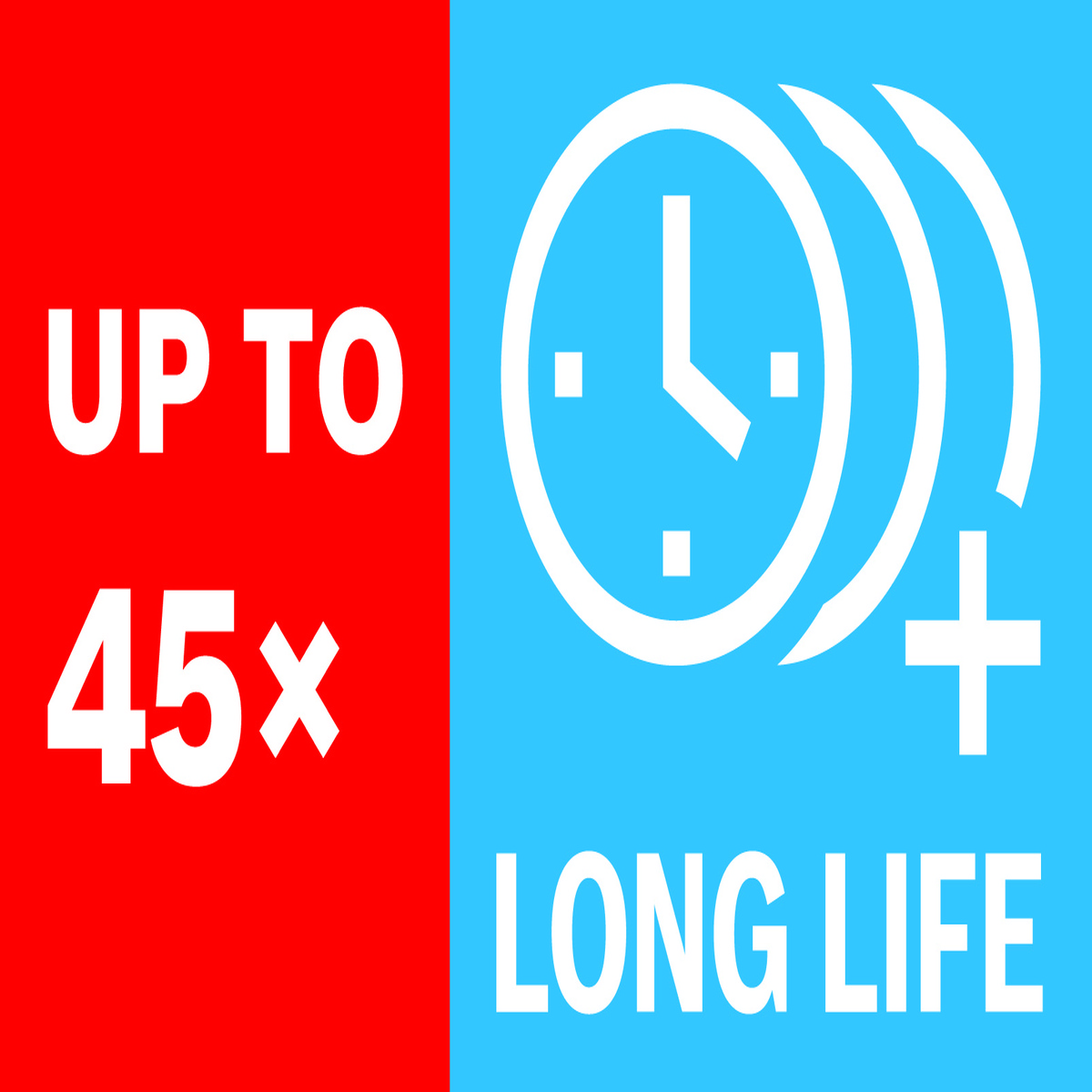 Bosch EXPERT ‘Hardwood Fast’ T 144 DHM Stichsägeblatt, 3 Stück