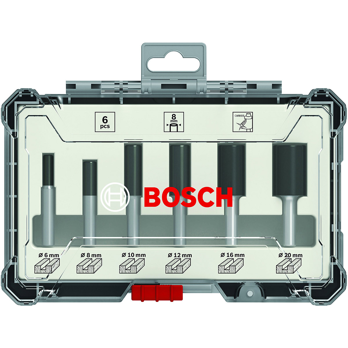 2607017466BO