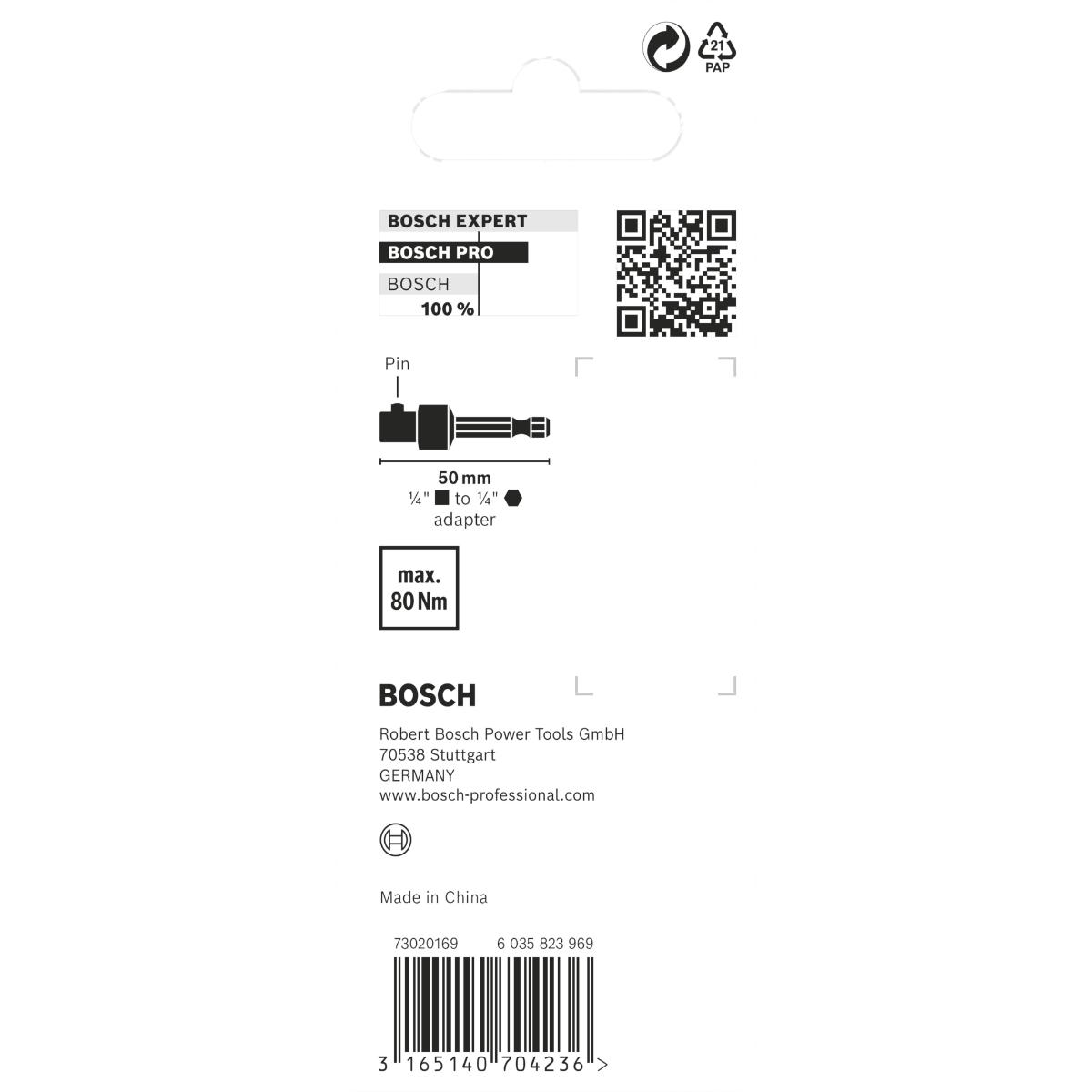 2608551107BO
