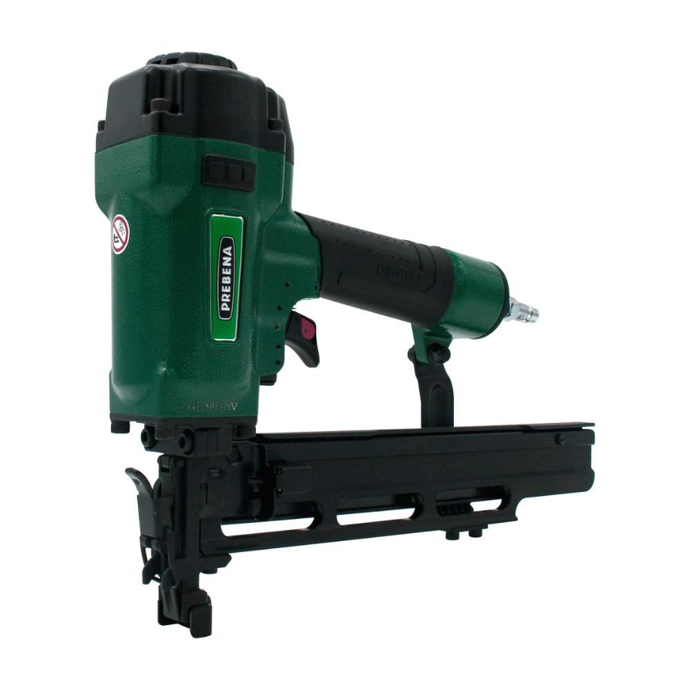 PREBENA 4C-Z50 Druckluftnagler für 16-50mm