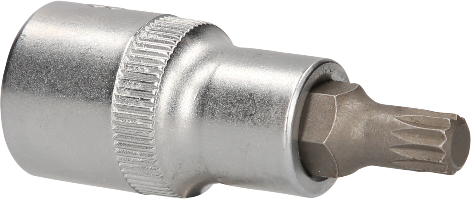 BT022930KS