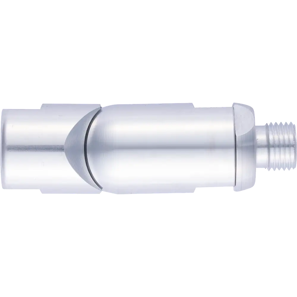 PFERD TOOLS Drehgelenktülle in 1/4″