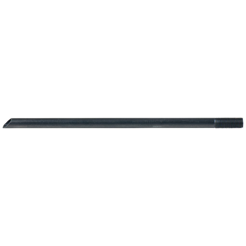 515.5065-R012PKS