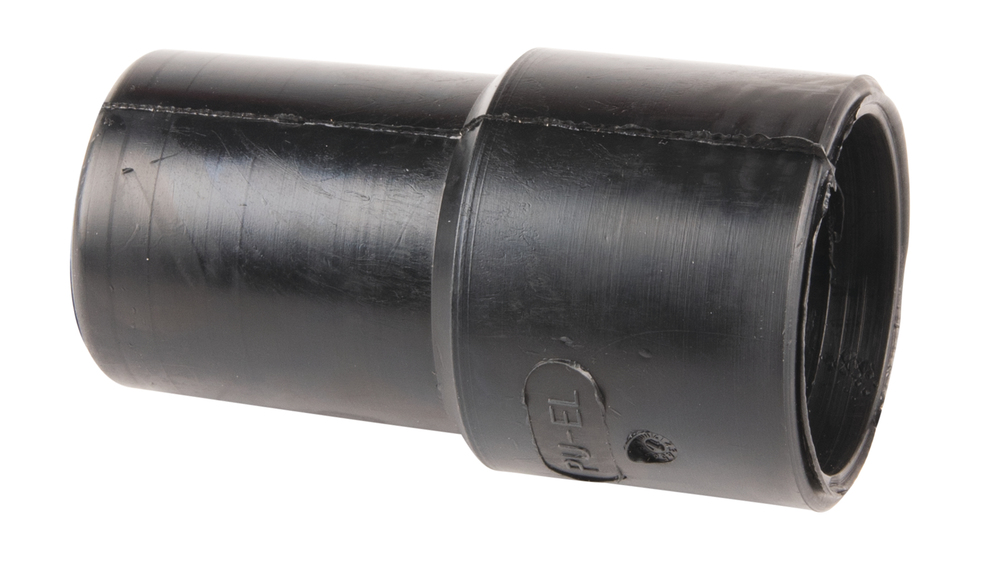 P-70421MA