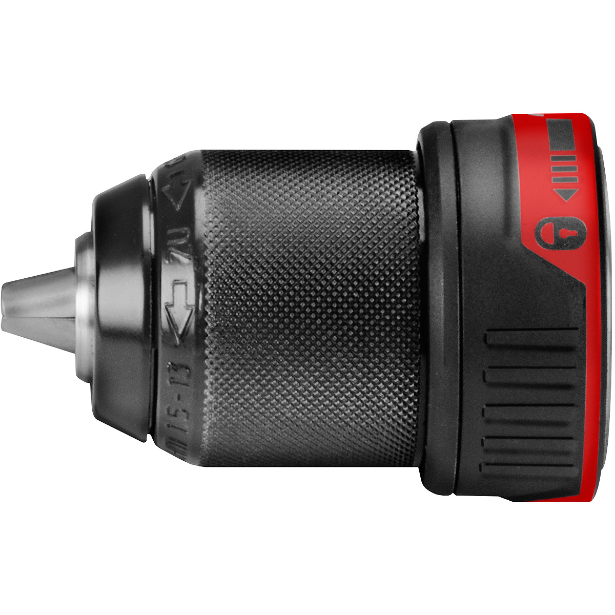 1600A013P6BO