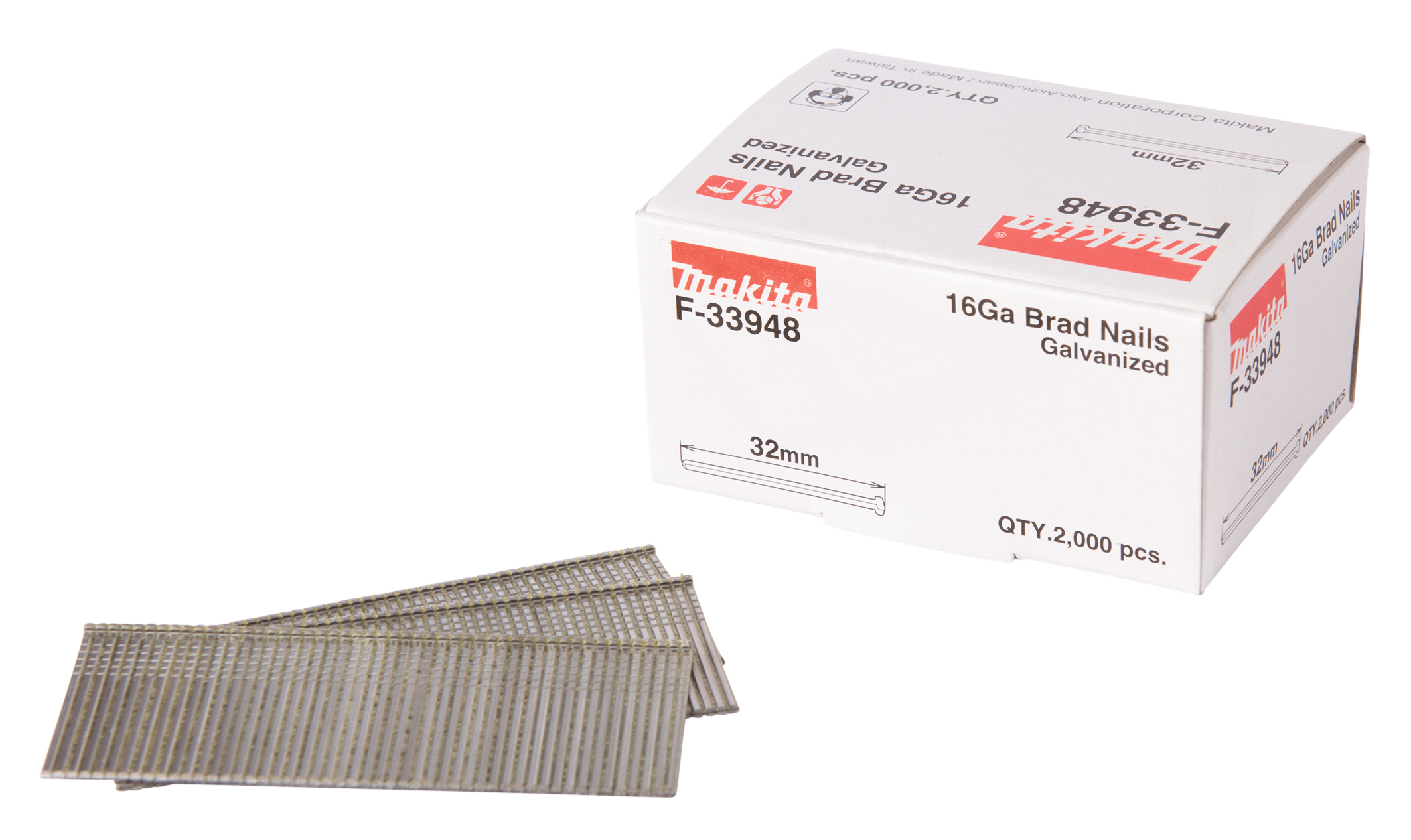 F-33948MA
