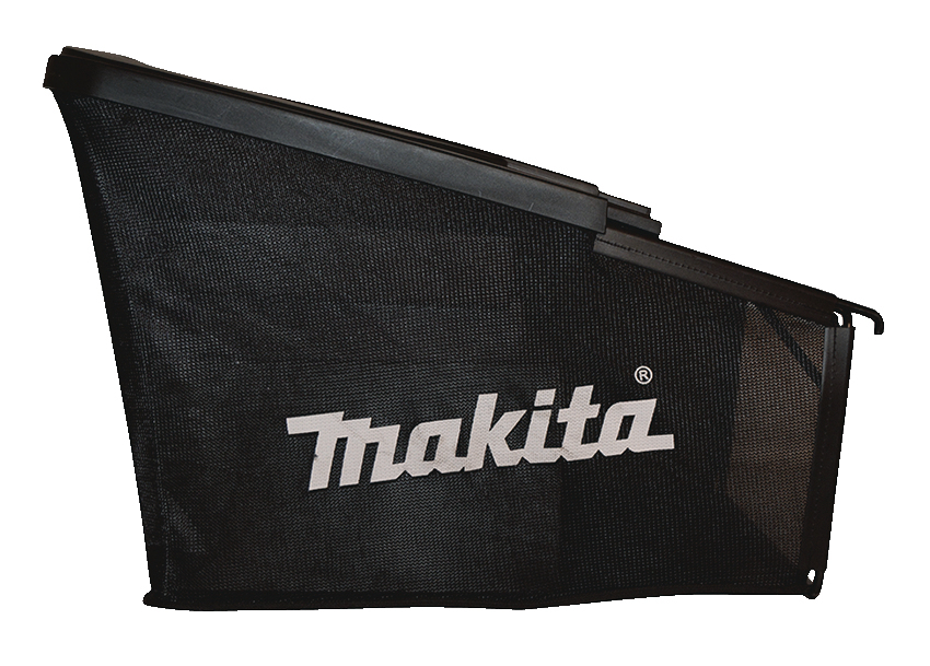 Makita Nyloneinsatz f. Fangkorb 65l - 671144401