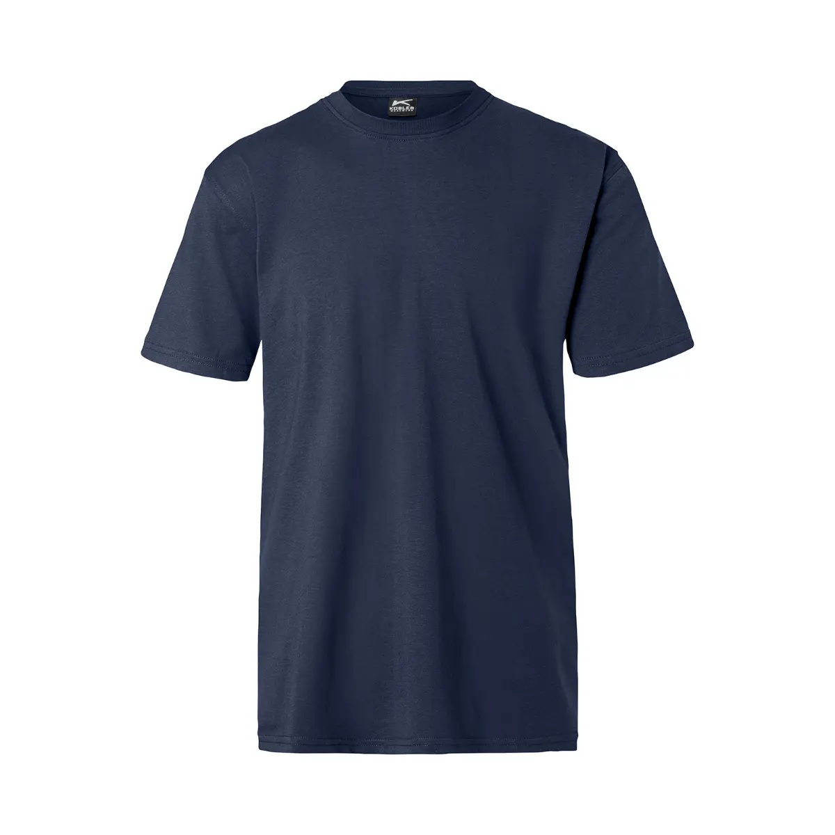 KÜBLER SHIRTS T-Shirt