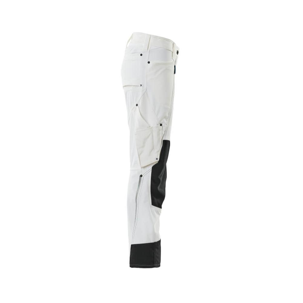 MASCOT Damen Hose mit Knietaschen ADVANCED