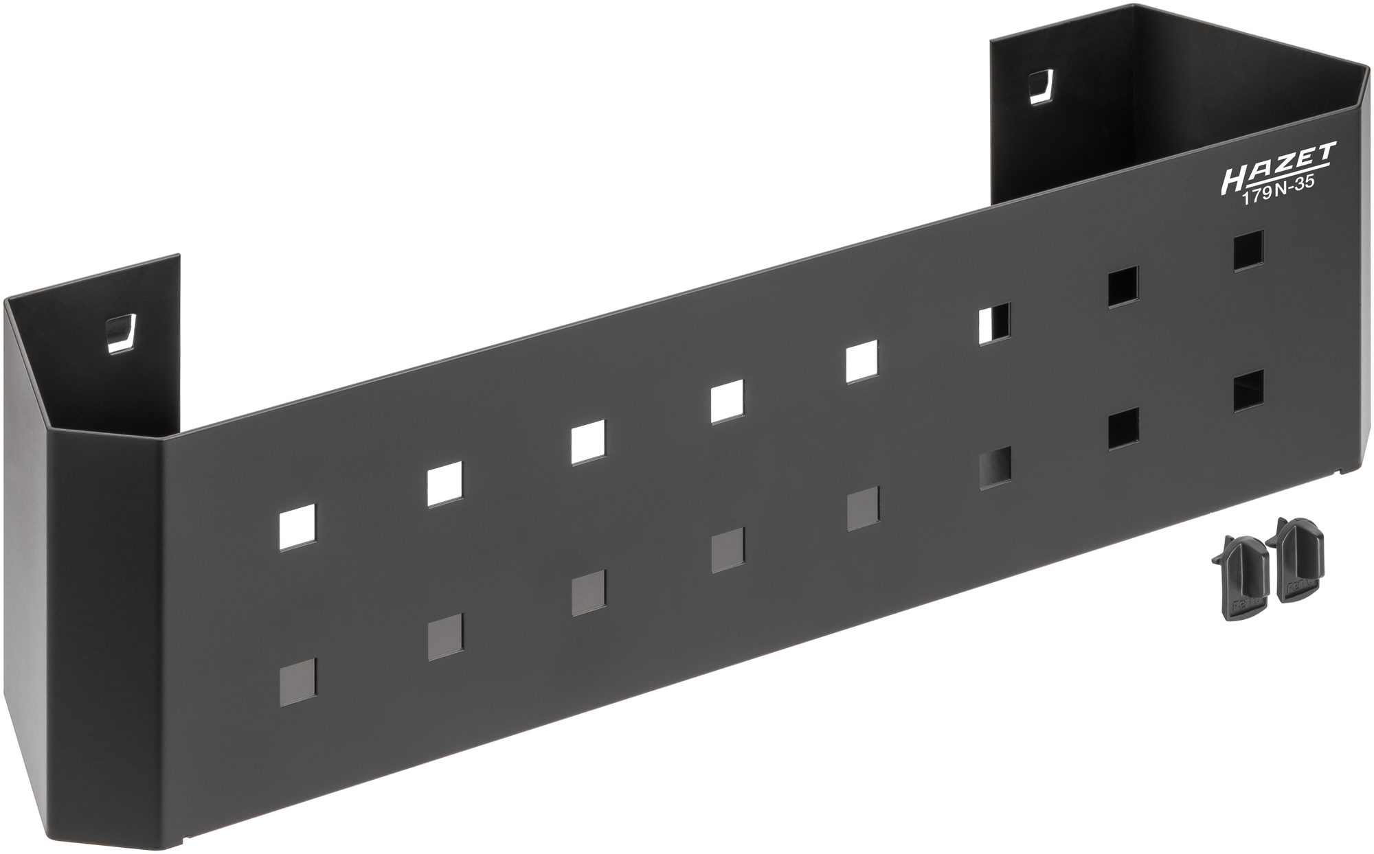 179N-35HZ