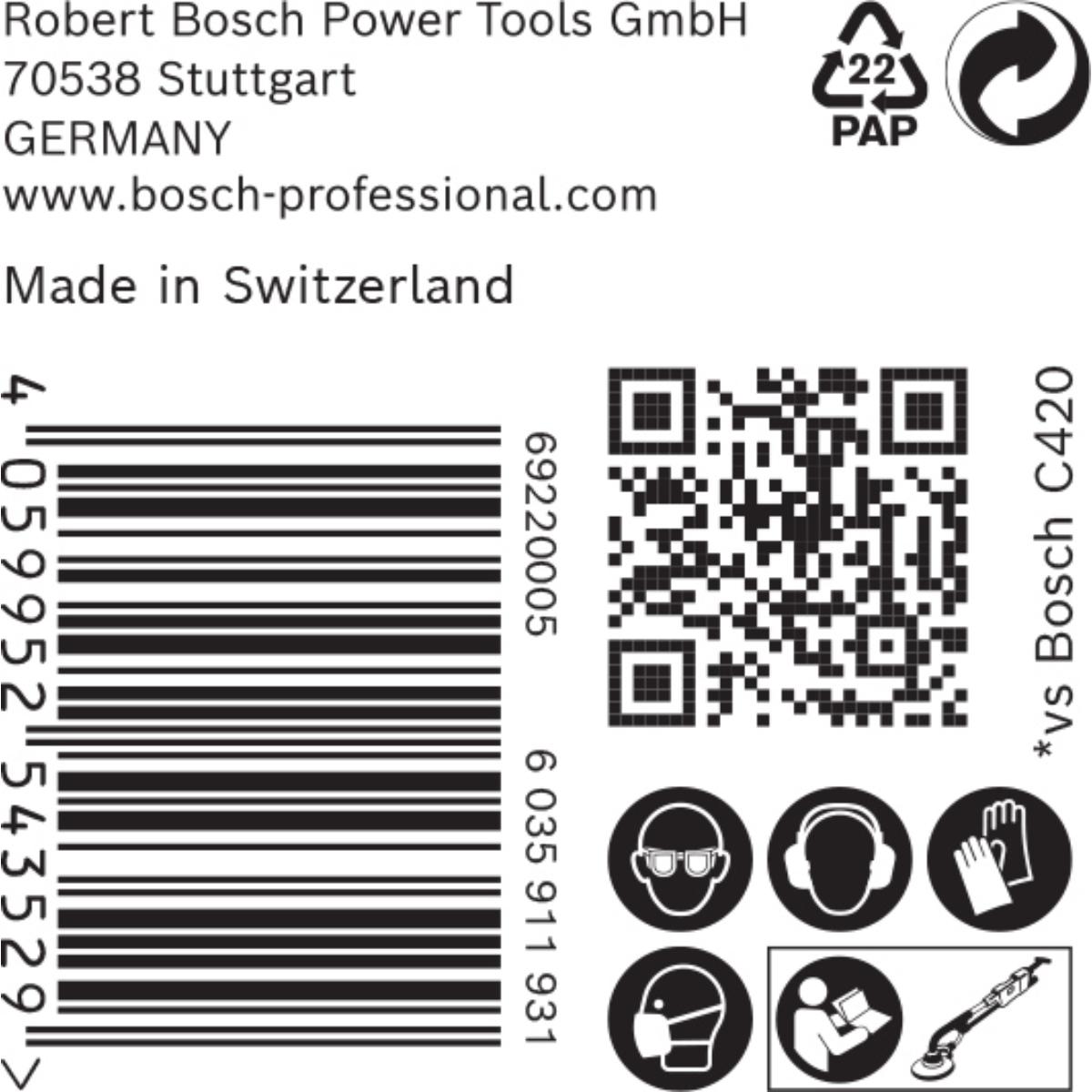 2608901014BO