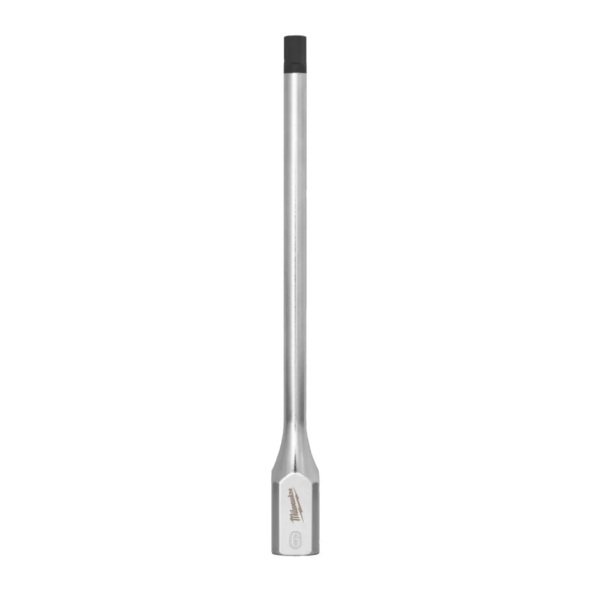 Milwaukee Innensechskant Bit-Steckschlüsseleinsatz metrisch 3/8" lang 6 mm
