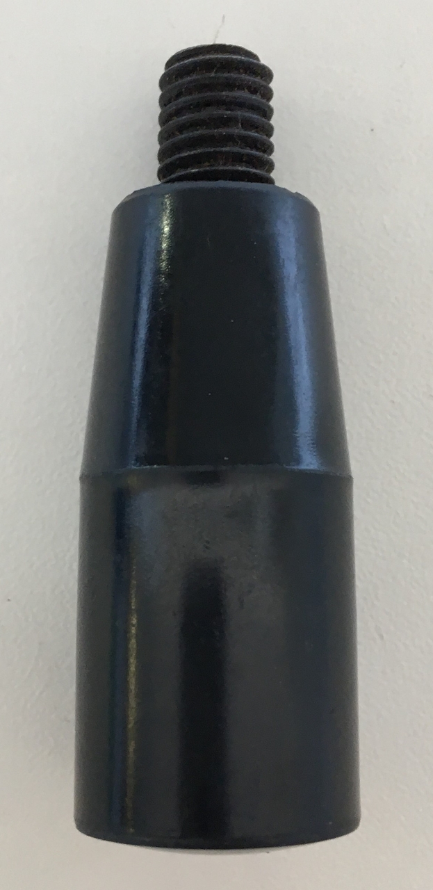 9802232EL