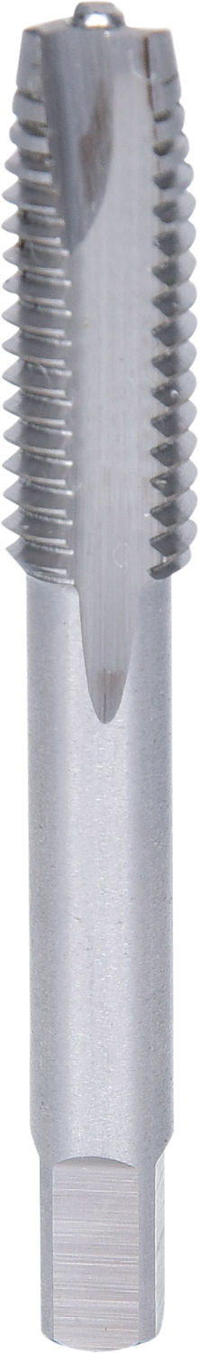 KS Tools HSS Co Einschnittgewindebohrer M