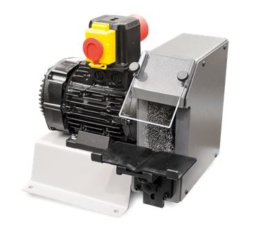 82520EL