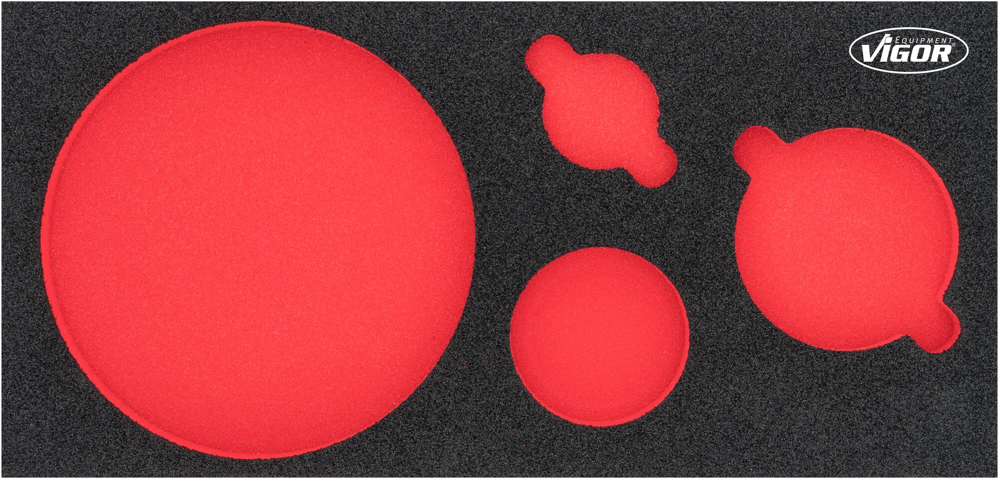 V7263-LHZ