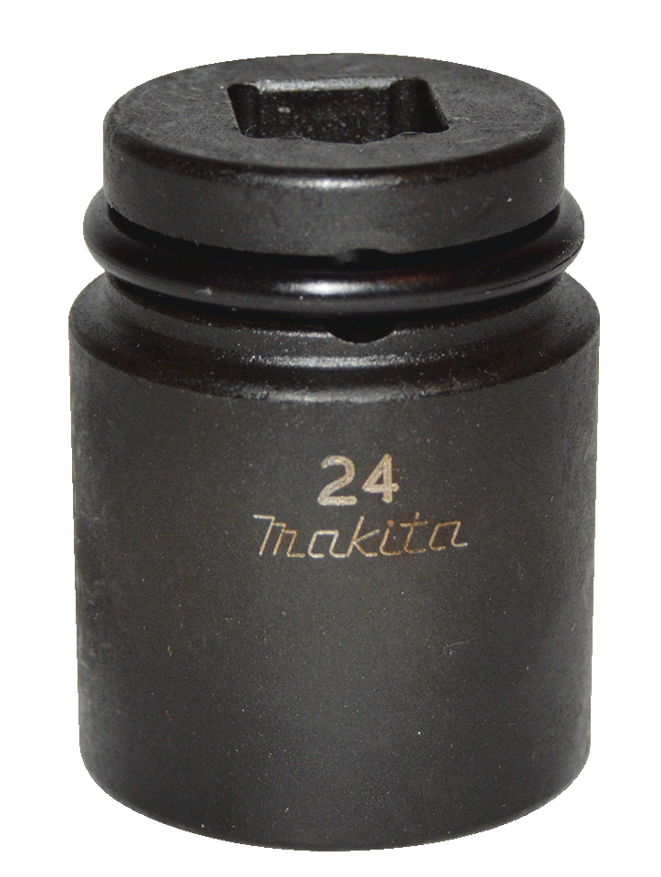134841-3MA
