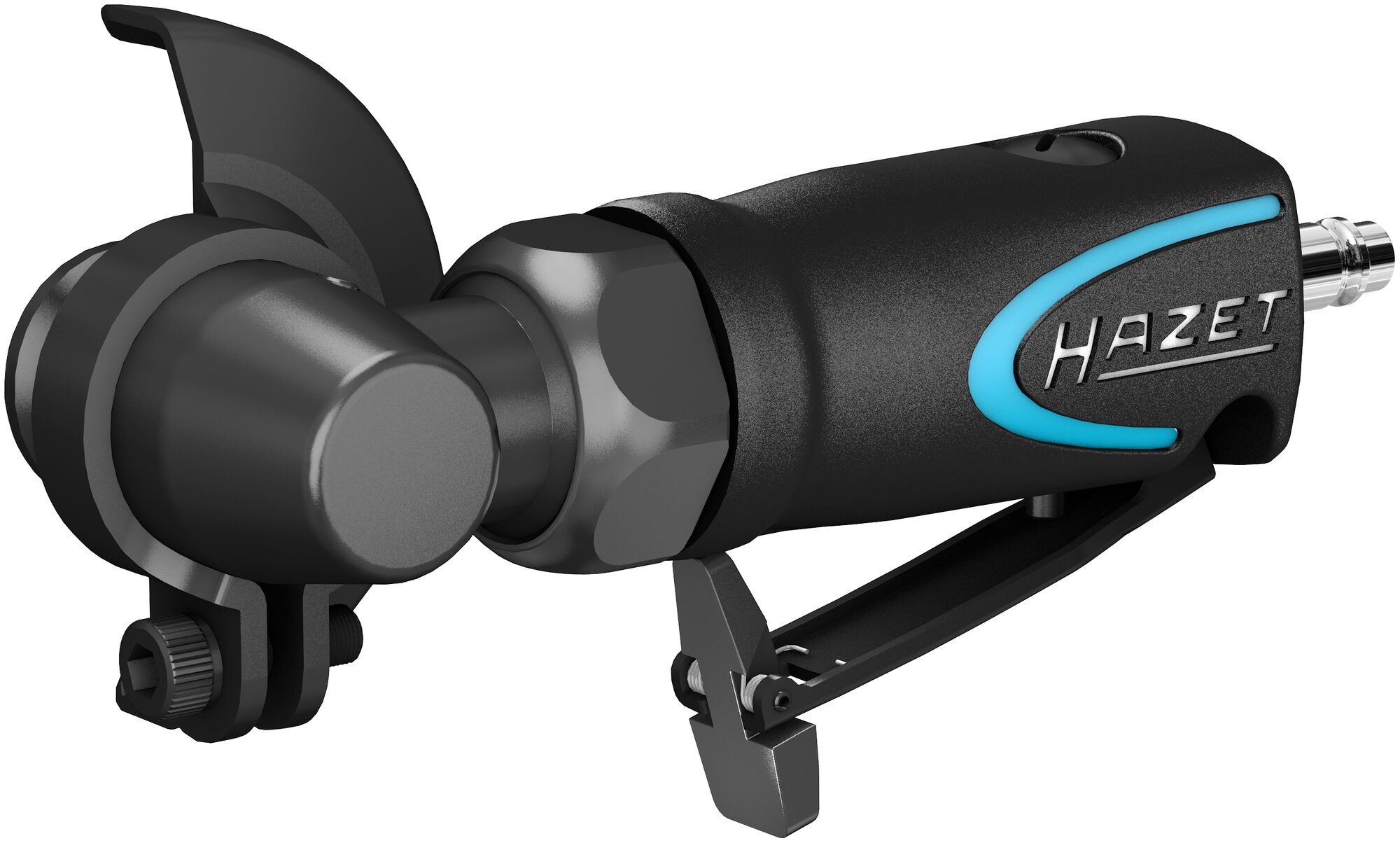 9033M-7HZ