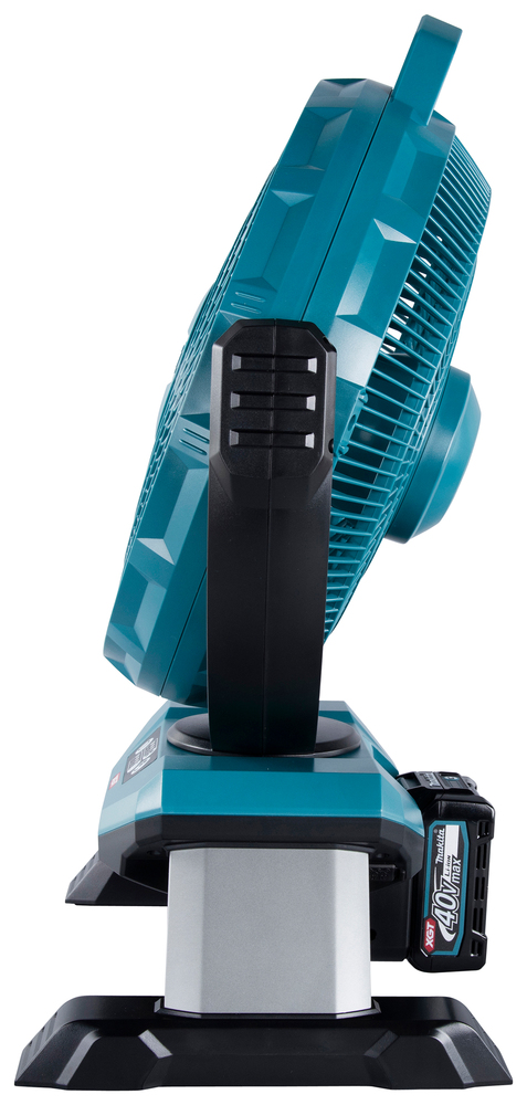Makita Akku-Lüfter XGT 40V - CF002GZ