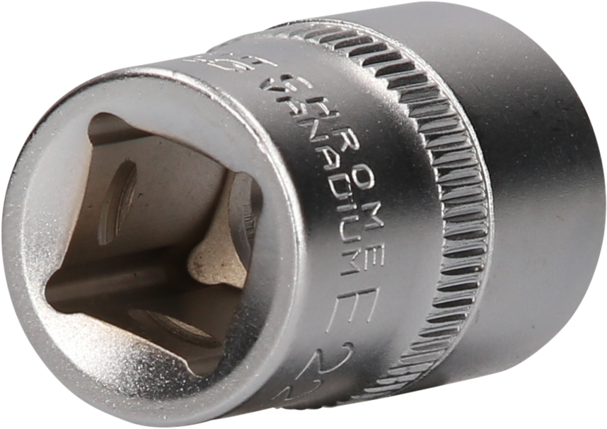 BT022840KS