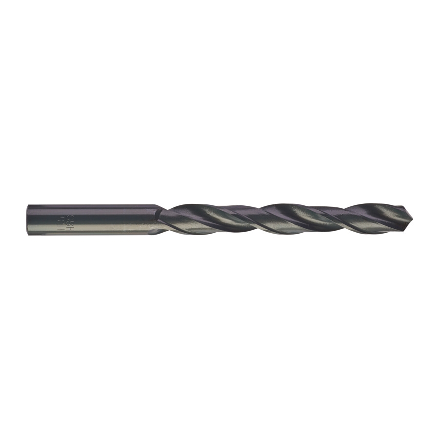Milwaukee - METALLBOHRER HSS-R 11.5X142MM (5) - 4932363549