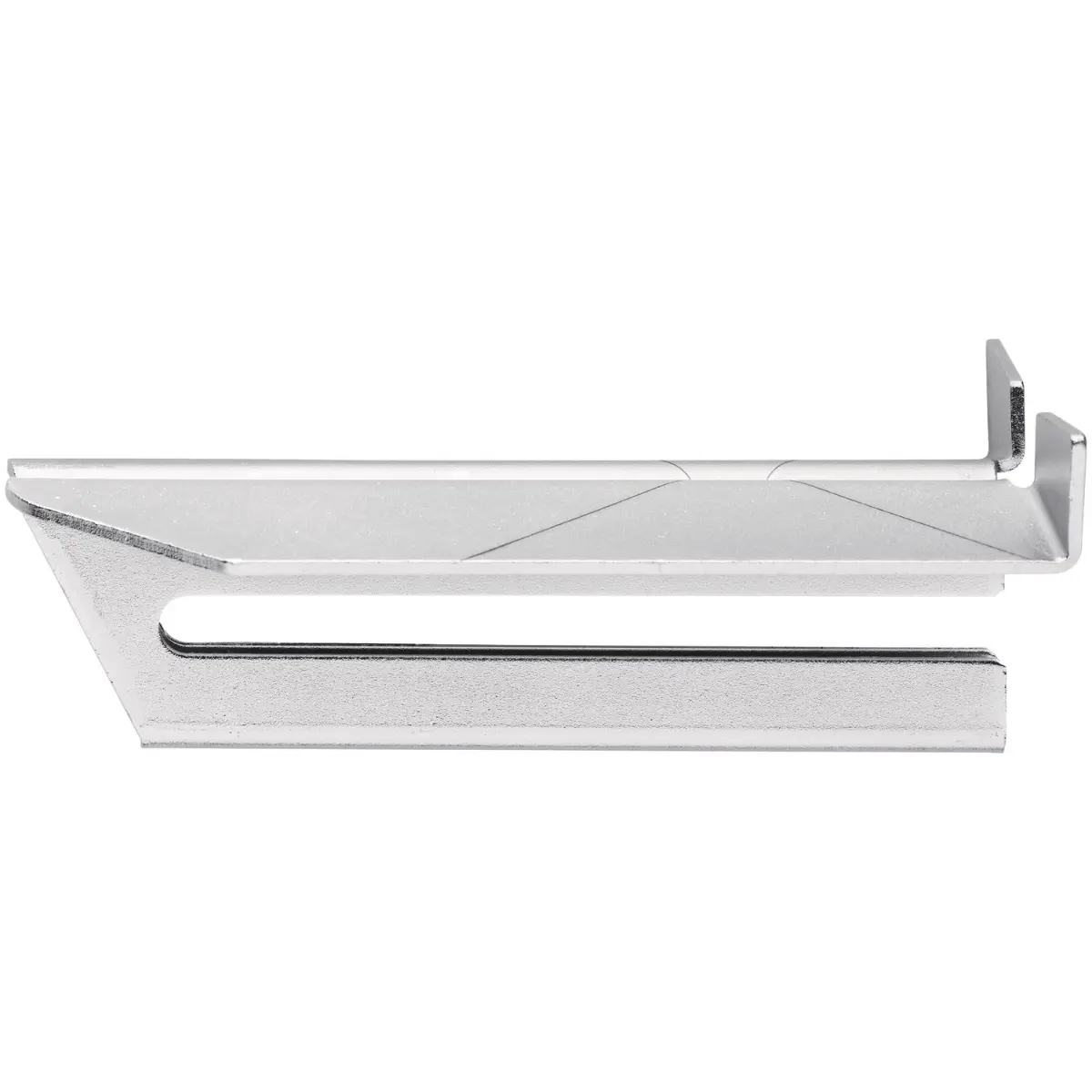 Rennsteig Auflage für Pelikanschere 110 mm