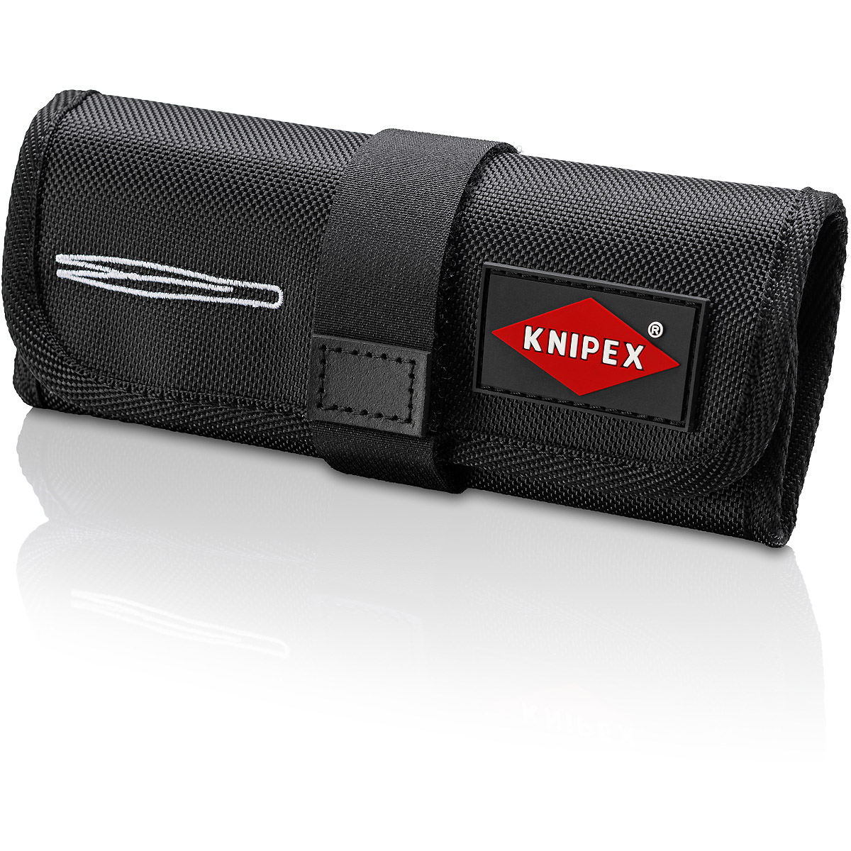 920002kn
