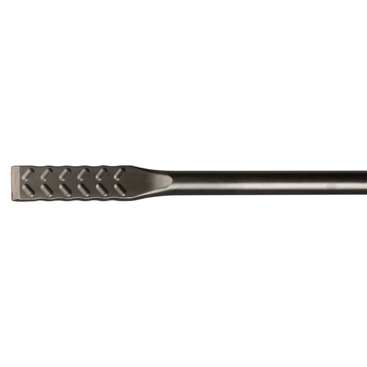 Makita SDS-MAX Flachmeißel 25x600mm - E-26630