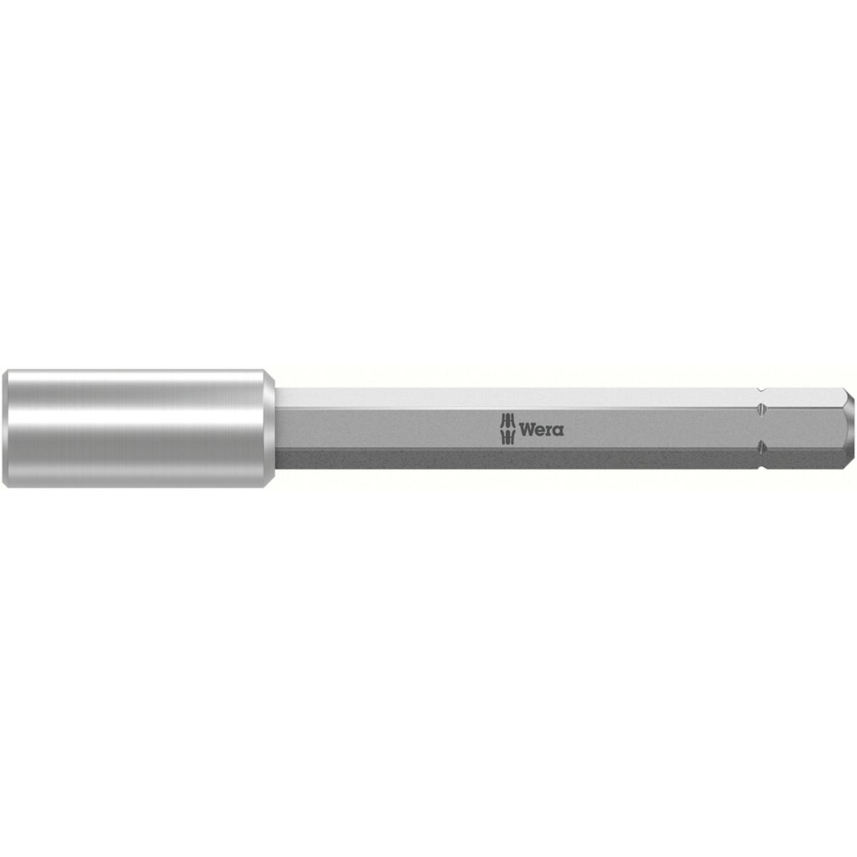 Wera 893/1/1 Universalhalter