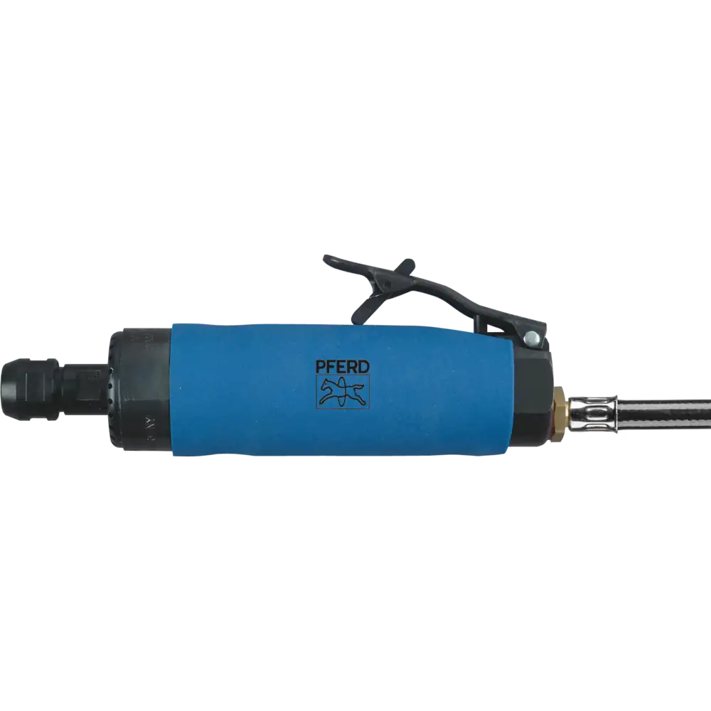 PFERD TOOLS Ponceuse droite pneumatique PG 8/220 HV 22 000 tr/min / 600 W