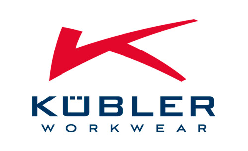 Kübler
