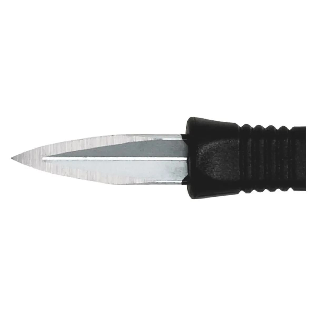 Rennsteig PROFILIT Feinschaber 25 x 8 mm