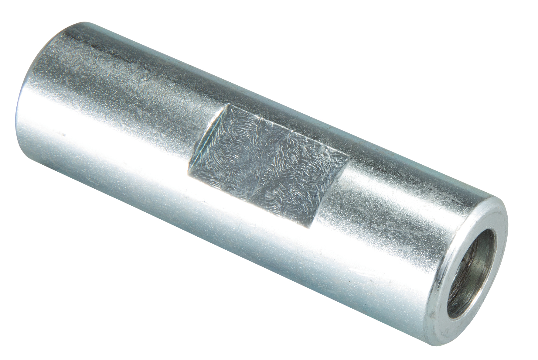 326649-1MA
