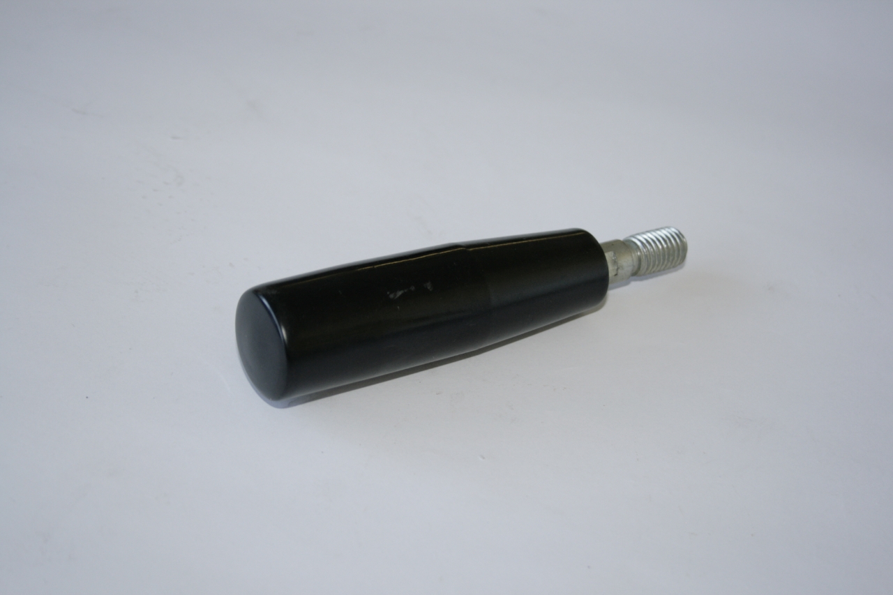 ELMAG Handgriff kompl. Nr. 9