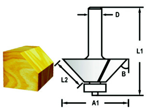 D-09494MA
