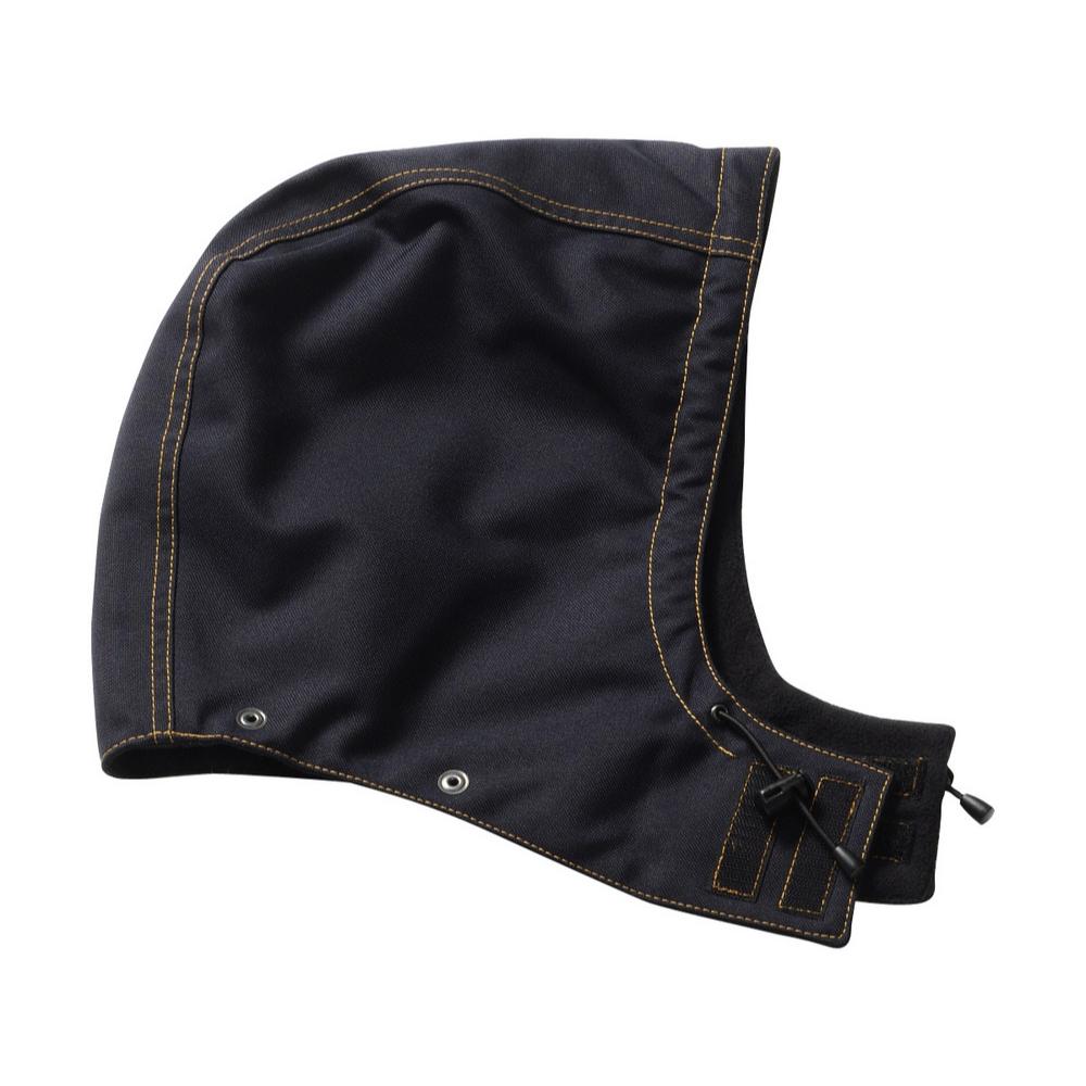 MASCOT MacNeal Kapuze COMPLETE