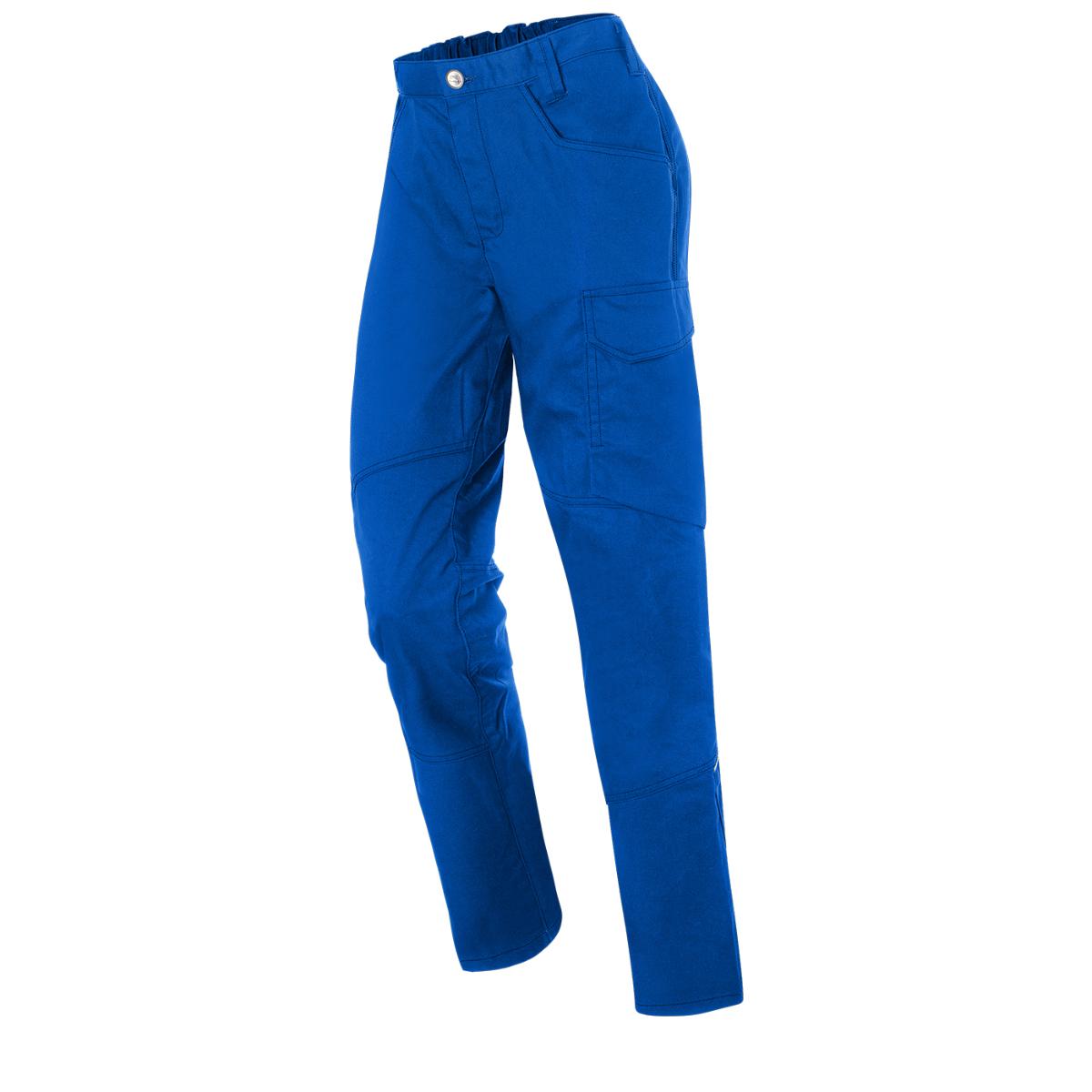 KÜBLER ICONIQ PRO Damenhose