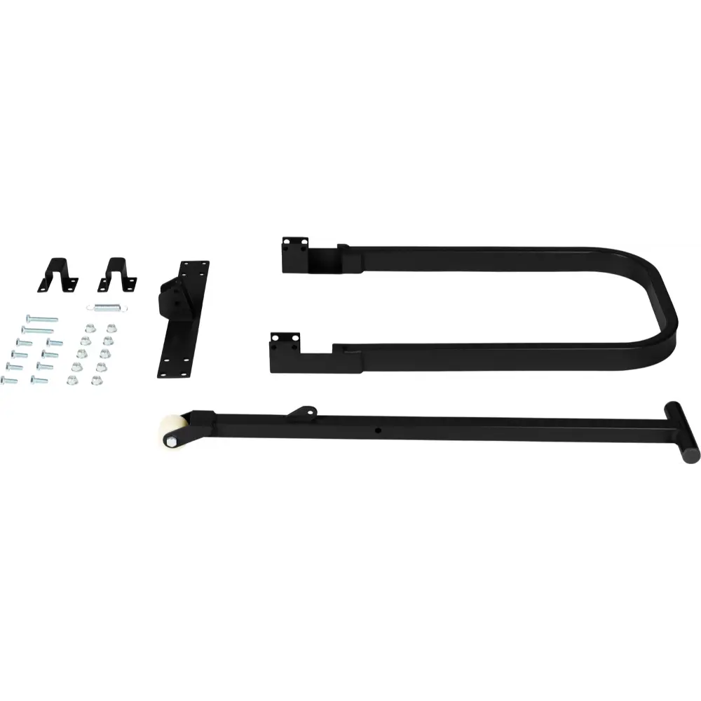KS TOOLS Erweiterung für Profi-Reifenwagen, 26-tlg