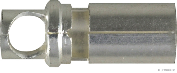 50253330hb
