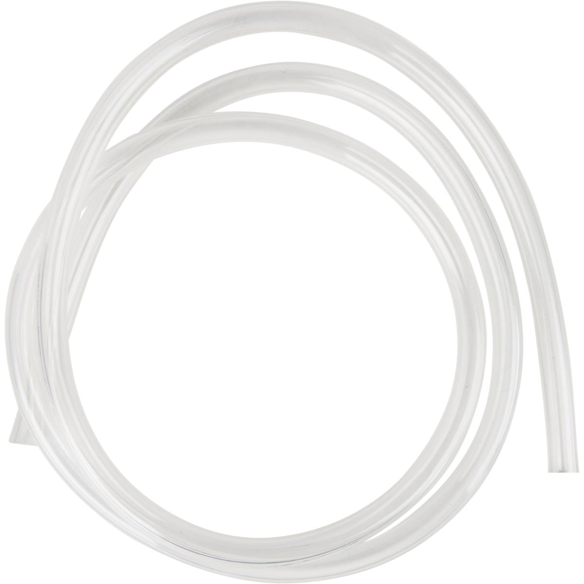 KS Tools PU-Schlauch 6,5 x 9,5 mm x 1,5 m