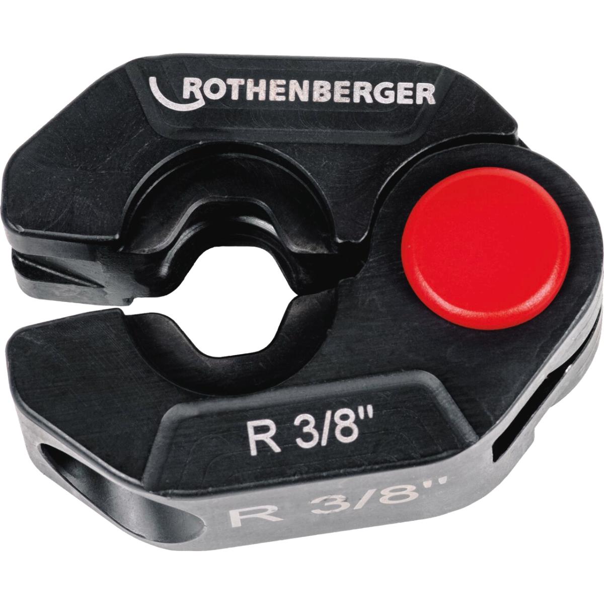 Rothenberger Pressring >B< MaxiPro