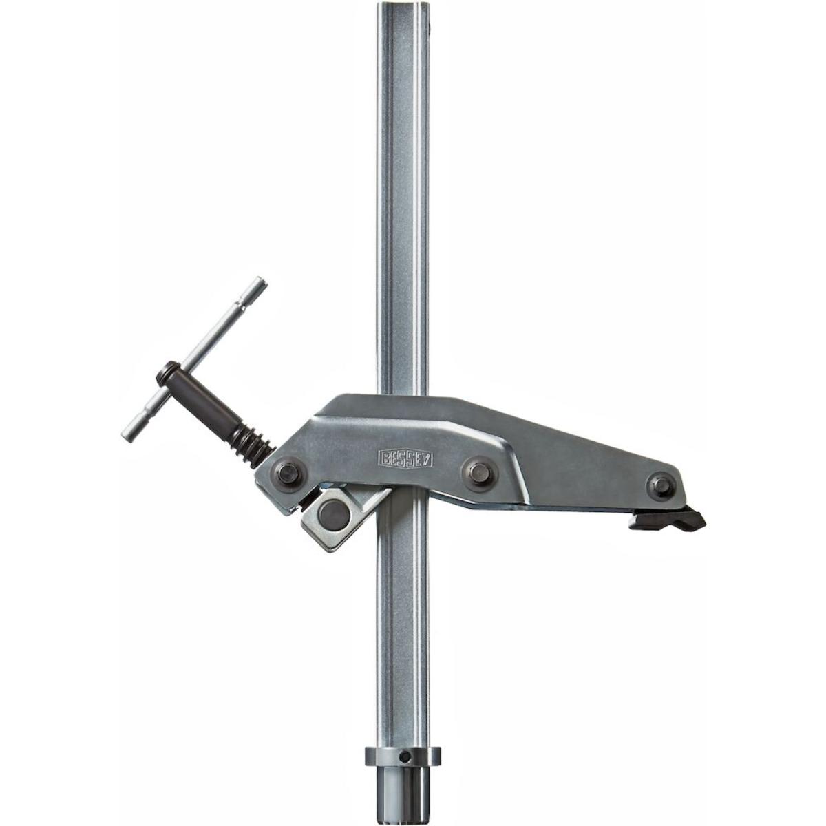 TW28GRS30-12be TW28GRS30-12be