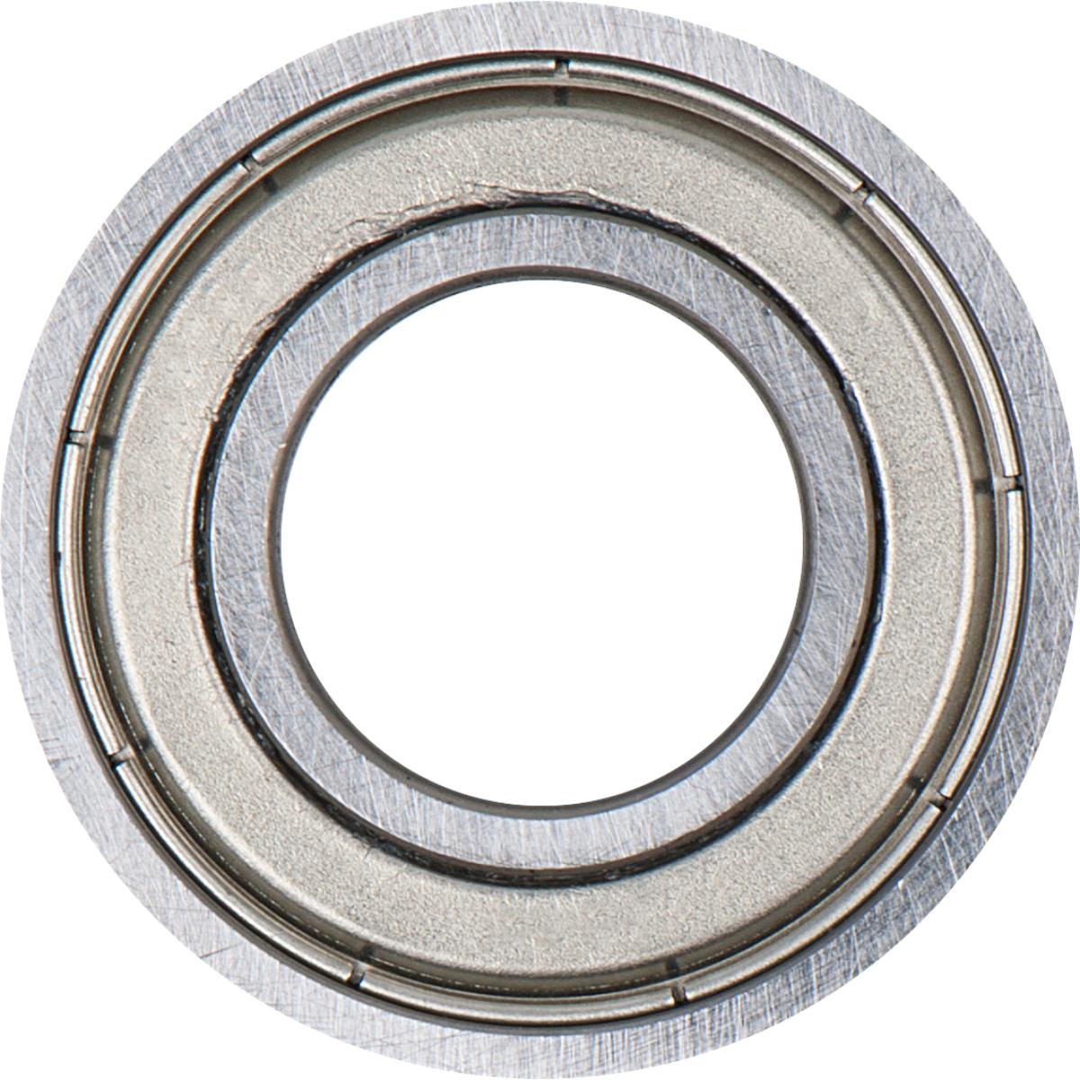 KS Tools Kugellager (6000ZZ)