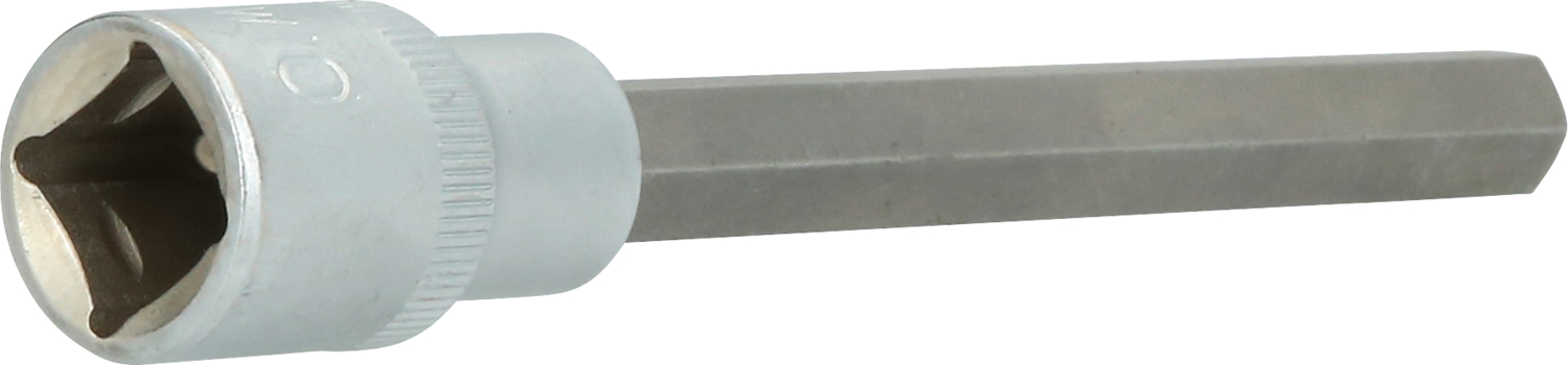 BT022880KS