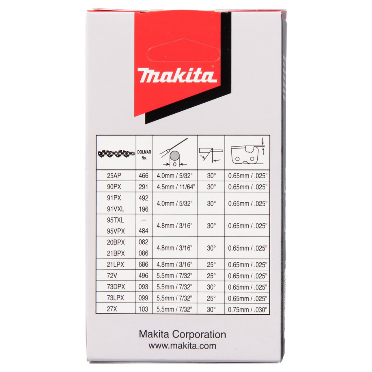 191H35-1MA